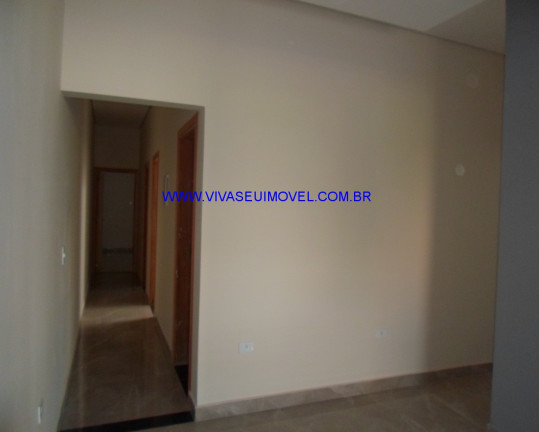 Imagem Casa com 3 Quartos à Venda, 140 m² em Jardim Moriyama - Indaiatuba Imagem Casa com 3 Quartos à Venda, 140 m² em Jardim Moriyama - Indaiatuba