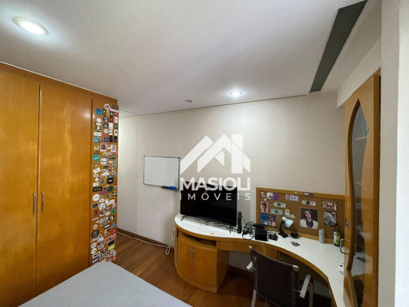 Imagem Apartamento com 4 Quartos à Venda, 180 m² em Praia Da Costa - Vila Velha Imagem Apartamento com 4 Quartos à Venda, 180 m² em Praia Da Costa - Vila Velha