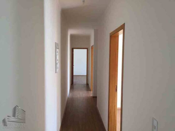 Imagem Casa de Condomínio com 3 Quartos à Venda, 230 m² em Iporanga - Sorocaba Imagem Casa de Condomínio com 3 Quartos à Venda, 230 m² em Iporanga - Sorocaba
