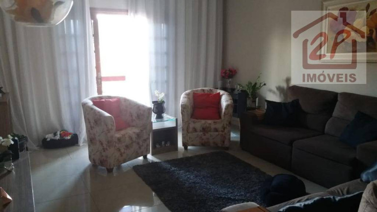 Imagem Sobrado com 3 Quartos à Venda, 390 m² em Jardim Oriente - São José Dos Campos Imagem Sobrado com 3 Quartos à Venda, 390 m² em Jardim Oriente - São José Dos Campos