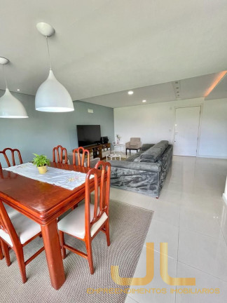 Imagem Imóvel com 3 Quartos à Venda, 1.113 m² em Velha - Blumenau Imagem Imóvel com 3 Quartos à Venda, 1.113 m² em Velha - Blumenau