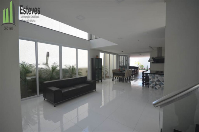 Imagem Sobrado com 5 Quartos à Venda, 375 m² em Cibratel Ii - Itanhaem Imagem Sobrado com 5 Quartos à Venda, 375 m² em Cibratel Ii - Itanhaem