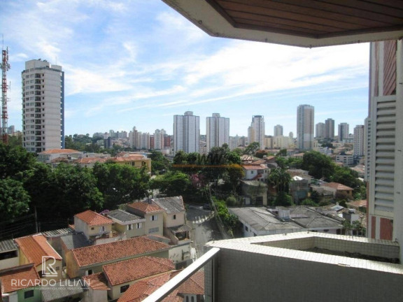 Imagem Apartamento com 3 Quartos à Venda, 98 m² em Jardim São Paulo(zona Norte) - São Paulo Imagem Apartamento com 3 Quartos à Venda, 98 m² em Jardim São Paulo(zona Norte) - São Paulo
