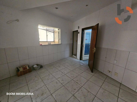 Imagem Sala Comercial para Alugar, 87 m² em Centro - Nova Iguaçu Imagem Sala Comercial para Alugar, 87 m² em Centro - Nova Iguaçu