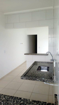 Imagem Casa com 2 Quartos à Venda, 125 m² em Oasis - Peruíbe Imagem Casa com 2 Quartos à Venda, 125 m² em Oasis - Peruíbe