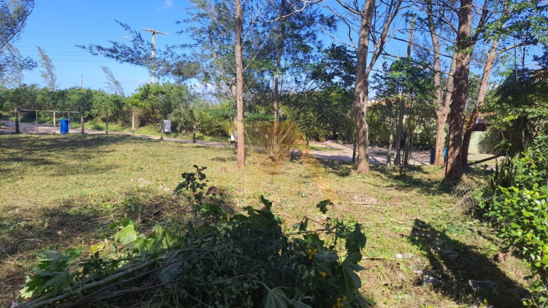 Imagem Terreno à Venda, em Praia Da Ferrugem - Garopaba Imagem Terreno à Venda, em Praia Da Ferrugem - Garopaba