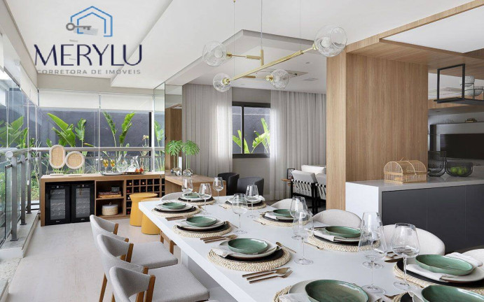 Imagem Apartamento com 4 Quartos à Venda, 180 m² em Perdizes - São Paulo Imagem Apartamento com 4 Quartos à Venda, 180 m² em Perdizes - São Paulo