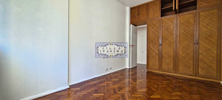 Imagem Apartamento com 3 Quartos à Venda, 140 m² em Copacabana - Rio De Janeiro Imagem Apartamento com 3 Quartos à Venda, 140 m² em Copacabana - Rio De Janeiro