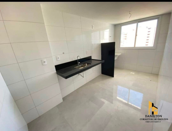 Imagem Apartamento com 3 Quartos à Venda, 89 m² em Praia Do Morro - Guarapari Imagem Apartamento com 3 Quartos à Venda, 89 m² em Praia Do Morro - Guarapari