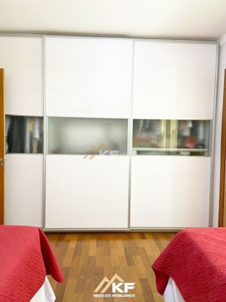 Imagem Apartamento com 3 Quartos à Venda, 264 m² em Jardim Irajá - Ribeirão Preto Imagem Apartamento com 3 Quartos à Venda, 264 m² em Jardim Irajá - Ribeirão Preto