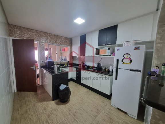 Imagem Casa com 3 Quartos à Venda, em Condominio Monte Sião - Francisco Morato Imagem Casa com 3 Quartos à Venda, em Condominio Monte Sião - Francisco Morato