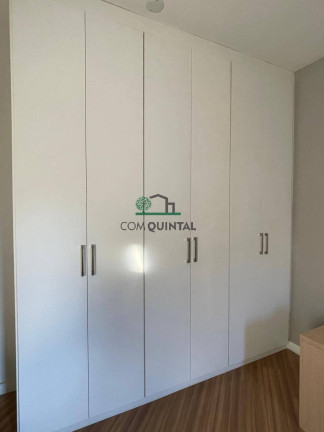 Imagem Casa com 3 Quartos à Venda, 150 m² em Granja Viana - Cotia