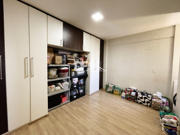 Imagem Imóvel com 2 Quartos à Venda, 45 m² em Norte (águas Claras) - Brasília