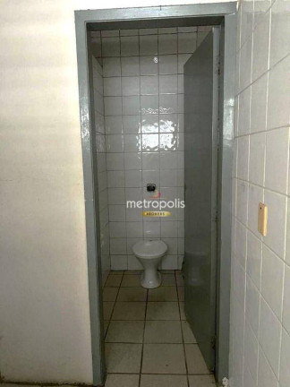 Imagem Sala Comercial para Alugar, 220 m² em Centro - Santo André Imagem Sala Comercial para Alugar, 220 m² em Centro - Santo André