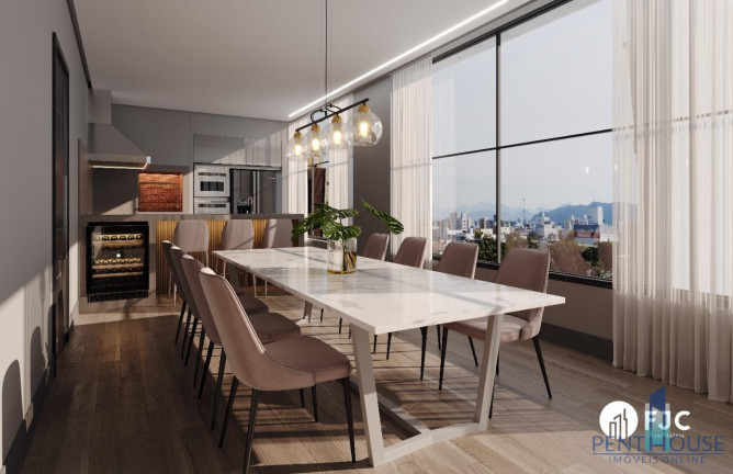 Imagem Apartamento com 4 Quartos à Venda, 140 m² em Centro - Balneário Camboriú Imagem Apartamento com 4 Quartos à Venda, 140 m² em Centro - Balneário Camboriú
