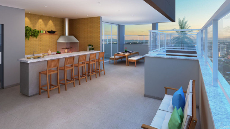Imagem Apartamento com 3 Quartos à Venda, 76 m² em Saúde - São Paulo