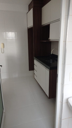 Imagem Apartamento com 2 Quartos à Venda, em Jardim Copacabana - São José Dos Campos Imagem Apartamento com 2 Quartos à Venda, em Jardim Copacabana - São José Dos Campos