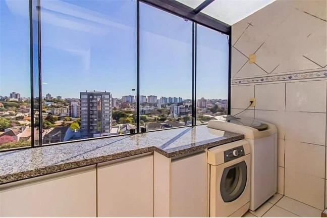 Imagem Imóvel com 3 Quartos à Venda, em Jardim Planalto - Porto Alegre Imagem Imóvel com 3 Quartos à Venda, em Jardim Planalto - Porto Alegre