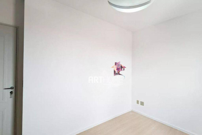 Imagem Apartamento com 2 Quartos à Venda, 60 m² em Assunção - São Bernardo Do Campo Imagem Apartamento com 2 Quartos à Venda, 60 m² em Assunção - São Bernardo Do Campo
