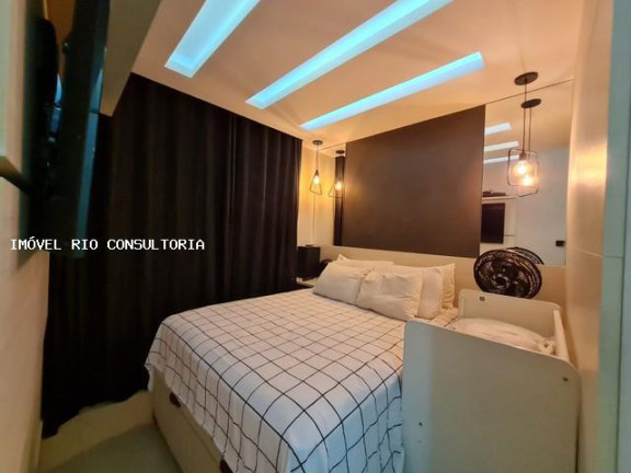 Imagem Apartamento com 2 Quartos à Venda, 63 m² em Rio De Janeiro Imagem Apartamento com 2 Quartos à Venda, 63 m² em Rio De Janeiro