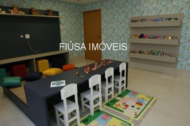 Imagem Apartamento com 3 Quartos à Venda, 172 m² em Nova Aliança - Ribeirão Preto Imagem Apartamento com 3 Quartos à Venda, 172 m² em Nova Aliança - Ribeirão Preto