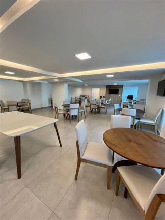 Imagem Apartamento com 2 Quartos à Venda, 88 m² em Forte - Praia Grande Imagem Apartamento com 2 Quartos à Venda, 88 m² em Forte - Praia Grande