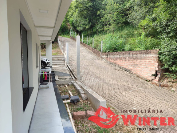 Imagem Casa com 2 Quartos à Venda, 137 m² em Bom Fim Médio - Bom Princípio Imagem Casa com 2 Quartos à Venda, 137 m² em Bom Fim Médio - Bom Princípio