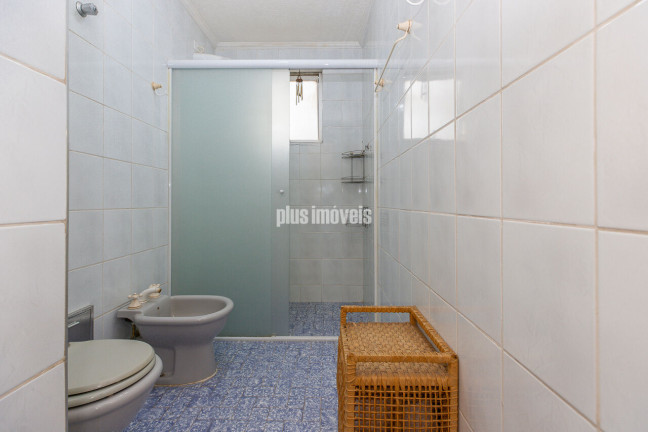 Imagem Apartamento com 4 Quartos à Venda, 210 m² em Paraíso - São Paulo Imagem Apartamento com 4 Quartos à Venda, 210 m² em Paraíso - São Paulo