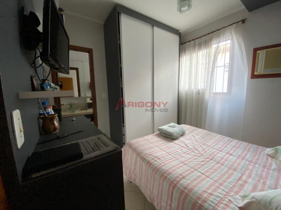 Imagem Casa com 4 Quartos à Venda, 275 m² em Nossa Senhora De Fátima - Santa Maria Imagem Casa com 4 Quartos à Venda, 275 m² em Nossa Senhora De Fátima - Santa Maria