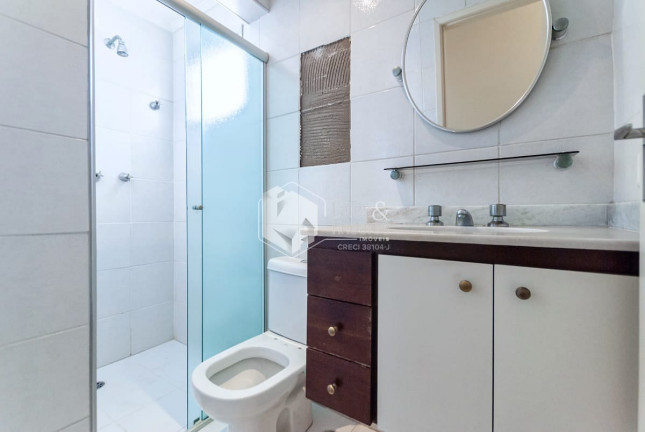 Imagem Apartamento com 3 Quartos à Venda, 73 m² em Freguesia Do ó - São Paulo Imagem Apartamento com 3 Quartos à Venda, 73 m² em Freguesia Do ó - São Paulo