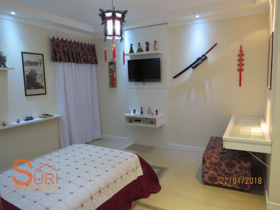 Imagem Sobrado com 3 Quartos à Venda, 168 m² em Parque São Pedro - São Bernardo Do Campo Imagem Sobrado com 3 Quartos à Venda, 168 m² em Parque São Pedro - São Bernardo Do Campo