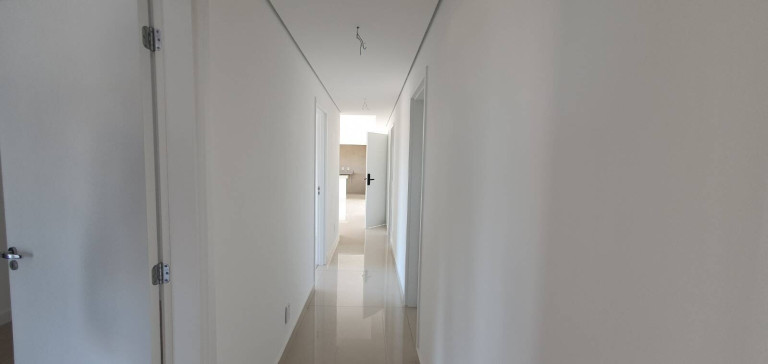 Imagem Apartamento com 4 Quartos para Alugar, 166 m² em Jardim América - Sorocaba Imagem Apartamento com 4 Quartos para Alugar, 166 m² em Jardim América - Sorocaba