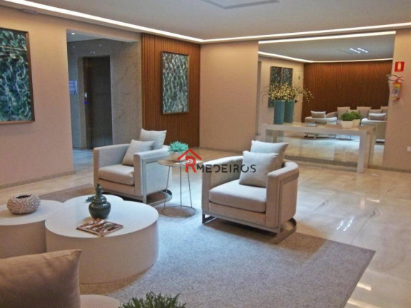 Imagem Apartamento com 2 Quartos à Venda, 75 m² em Boqueirão - Praia Grande Imagem Apartamento com 2 Quartos à Venda, 75 m² em Boqueirão - Praia Grande