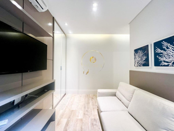 Imagem Casa com 5 Quartos à Venda, 644 m² em Riviera - Bertioga Imagem Casa com 5 Quartos à Venda, 644 m² em Riviera - Bertioga