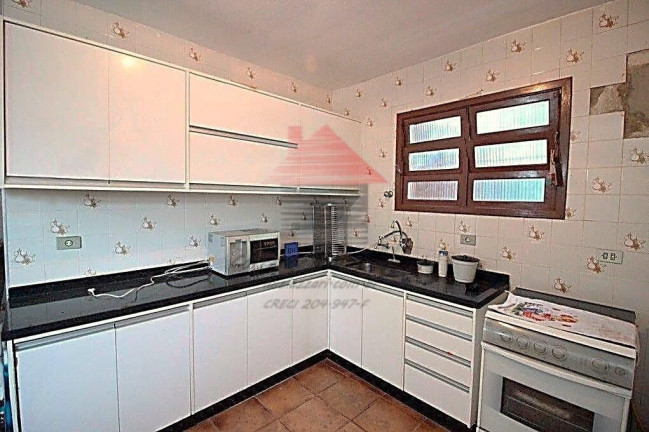 Imagem Casa com 5 Quartos à Venda, 145 m² em Belmira Novaes - Peruíbe Imagem Casa com 5 Quartos à Venda, 145 m² em Belmira Novaes - Peruíbe