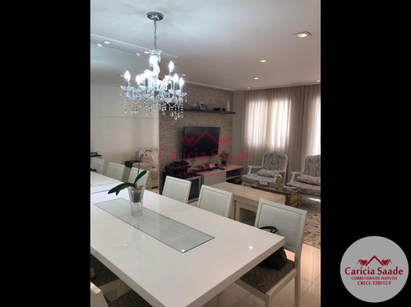 Imagem Apartamento com 2 Quartos à Venda, 80 m² em Bosque Da Saúde - São Paulo Imagem Apartamento com 2 Quartos à Venda, 80 m² em Bosque Da Saúde - São Paulo