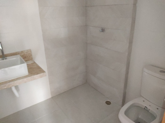 Imagem Casa com 3 Quartos à Venda, 128 m² em Camboinha - Cabedelo Imagem Casa com 3 Quartos à Venda, 128 m² em Camboinha - Cabedelo