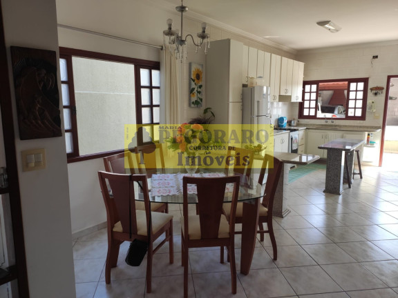 Imagem Sobrado com 6 Quartos à Venda, 250 m² em Martim De Sá - Caraguatatuba Imagem Sobrado com 6 Quartos à Venda, 250 m² em Martim De Sá - Caraguatatuba