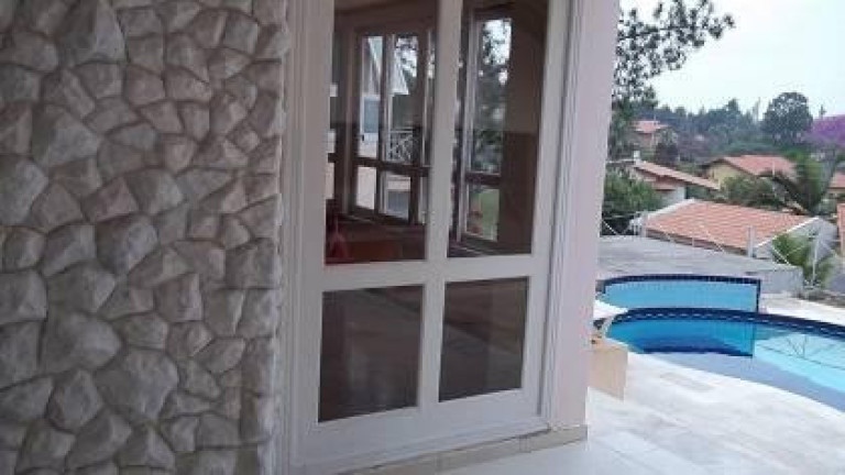 Imagem Casa de Condomínio com 6 Quartos à Venda, 510 m² em Marambaia - Vinhedo Imagem Casa de Condomínio com 6 Quartos à Venda, 510 m² em Marambaia - Vinhedo