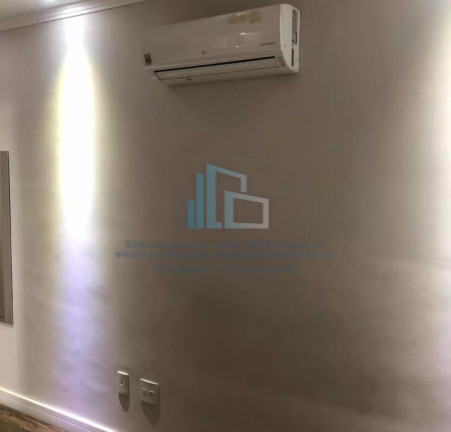 Imagem Apartamento com 2 Quartos à Venda, 63 m² em Guilhermina - Praia Grande Imagem Apartamento com 2 Quartos à Venda, 63 m² em Guilhermina - Praia Grande