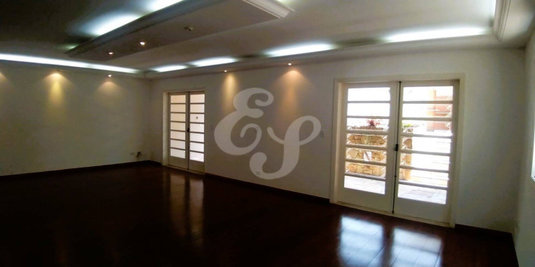 Imagem Casa de Condomínio com 4 Quartos à Venda, 350 m² em Alphaville - Santana De Parnaíba Imagem Casa de Condomínio com 4 Quartos à Venda, 350 m² em Alphaville - Santana De Parnaíba