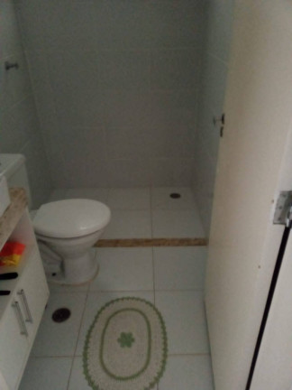 Imagem Apartamento com 2 Quartos à Venda, em Loteamento Santo Antônio - Itatiba Imagem Apartamento com 2 Quartos à Venda, em Loteamento Santo Antônio - Itatiba