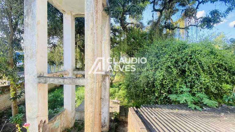 Imagem Casa com 4 Quartos à Venda, 1 m² em Centro - Feira De Santana