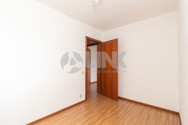 Imagem Apartamento com 2 Quartos à Venda, 54 m² em Menino Deus - Porto Alegre Imagem Apartamento com 2 Quartos à Venda, 54 m² em Menino Deus - Porto Alegre