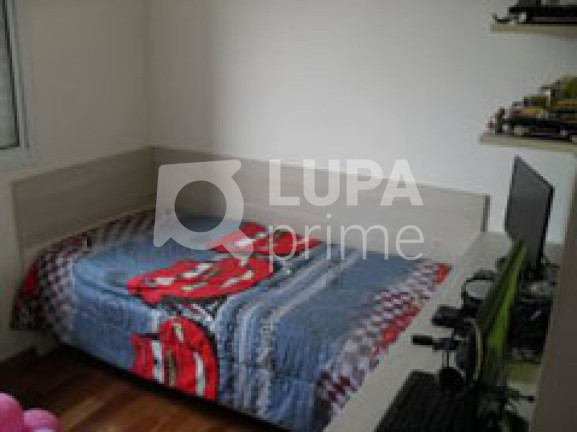 Imagem Apartamento com 3 Quartos à Venda, 63 m² em Vila Guilherme - São Paulo Imagem Apartamento com 3 Quartos à Venda, 63 m² em Vila Guilherme - São Paulo