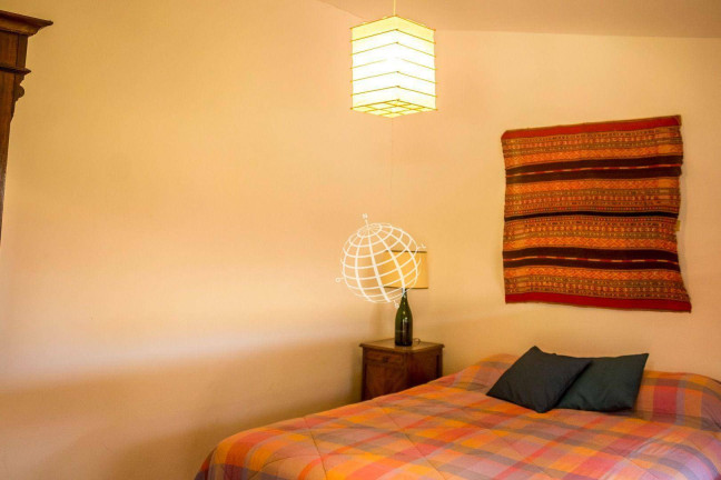 Imagem Casa com 5 Quartos à Venda, 450 m² em Vila Petrópolis - Atibaia