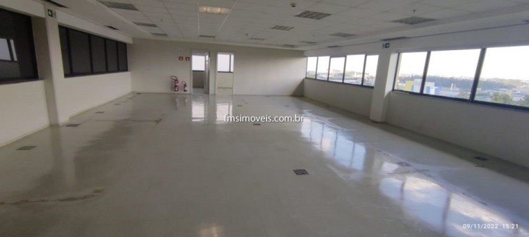 Imagem Imóvel para Alugar, 244 m² em Tamboré - Barueri Imagem Imóvel para Alugar, 244 m² em Tamboré - Barueri