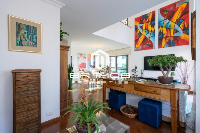 Imagem Imóvel com 3 Quartos à Venda, 184 m² em Vila Suzana - São Paulo Imagem Imóvel com 3 Quartos à Venda, 184 m² em Vila Suzana - São Paulo