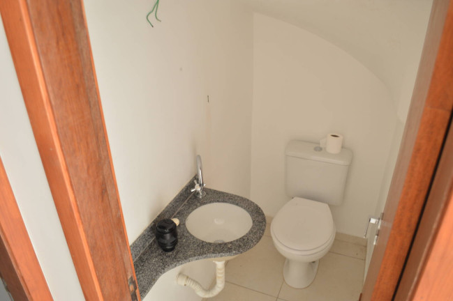 Imagem Casa com 2 Quartos à Venda, 76 m² em Jardim Colibri - Cotia Imagem Casa com 2 Quartos à Venda, 76 m² em Jardim Colibri - Cotia