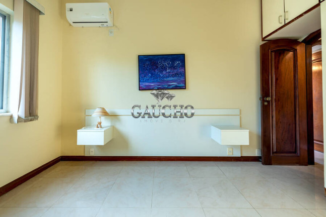 Imagem Apartamento com 4 Quartos à Venda, 183 m² em Barra Da Tijuca - Rio De Janeiro Imagem Apartamento com 4 Quartos à Venda, 183 m² em Barra Da Tijuca - Rio De Janeiro